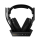 ASTRO A50 Wireless + Base Station dla Xbox One, PC - 511989 - zdjęcie 3